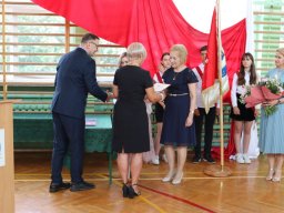 b_1024_768_0_00_images_2022_2023_Zakonczenie_347641474_727422292519055_5657981871903064545_n